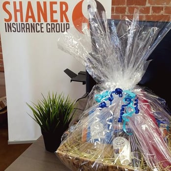 Shaner Insurance Group - Insurance Near Me - Tucson, Arizona Shaner Insurance Group - Insurance Near Me - Tucson, Arizona