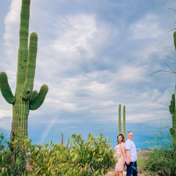 AmberA Photography - Event Photography Near Me