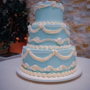 Shero Cakes - Patisserie/Cake Shop Near Me - Long Island City, New York