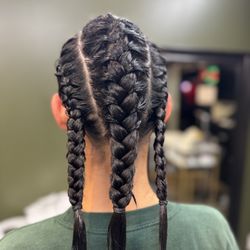 San Salon