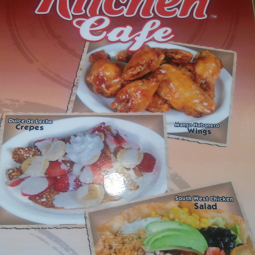 Loaded Cafe - Long Beach - Dumbed down menu. - American Near Me - Long Beach, California Loaded Cafe - Long Beach - Dumbed down menu. - American Near Me - Long Beach, California