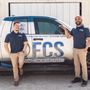 FCS Foundation Repair Dallas