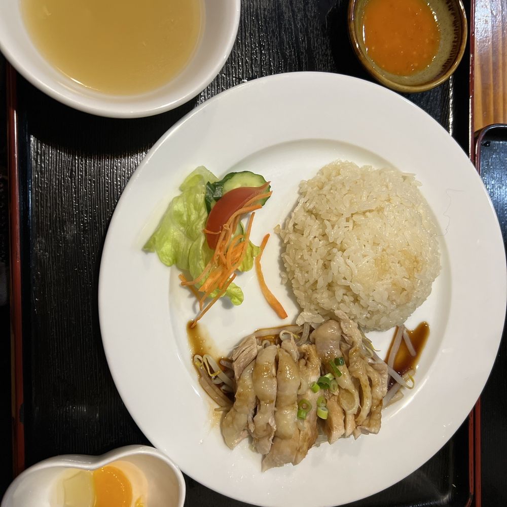 TOP 10 BEST マレーシア料理 in Funabashi, 千葉県, Japan