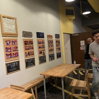 Omescape - Escape Games Near Me - Sunnyvale, California