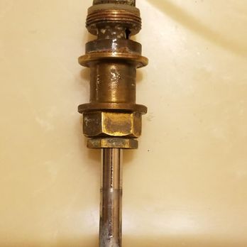 Niagara Plumbing Updated Covid 19 Hours Services 24 Photos 41 Reviews Kitchen Bath 13101 Brookhurst St Garden Grove Ca Phone Number Yelp - Niagara Plumbing Garden Grove Ca Niagara Plumbing Updated Covid 19 Hours Services 24 Photos 41 Reviews Kitchen Bath 13101 Brookhurst St Garden Grove Ca Phone Number Yelp - Niagara Plumbing Garden Grove Ca