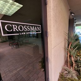Exterior photo of Avery N Crossman - Phoenix, Arizona Exterior photo of Avery N Crossman - Phoenix, Arizona