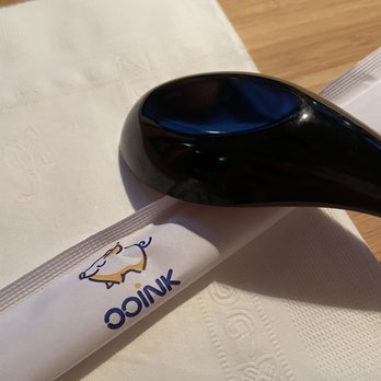 Ooink - Ooink - Ramen Near Me - Seattle, Washington Ooink - Ooink - Ramen Near Me - Seattle, Washington