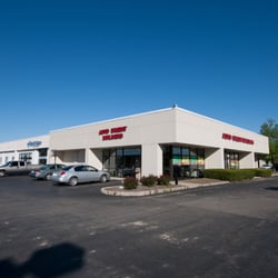 Auto Credit Builders