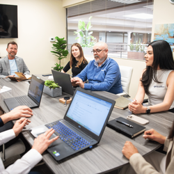 WSI Smart Marketing