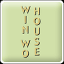 Win Wo House