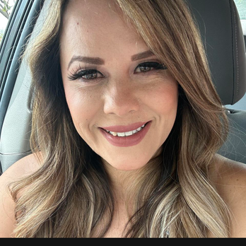 Las Vegas Discount Liquidators - This is Silvia. - Discount Store Near Me - Las Vegas, Nevada Las Vegas Discount Liquidators - This is Silvia. - Discount Store Near Me - Las Vegas, Nevada