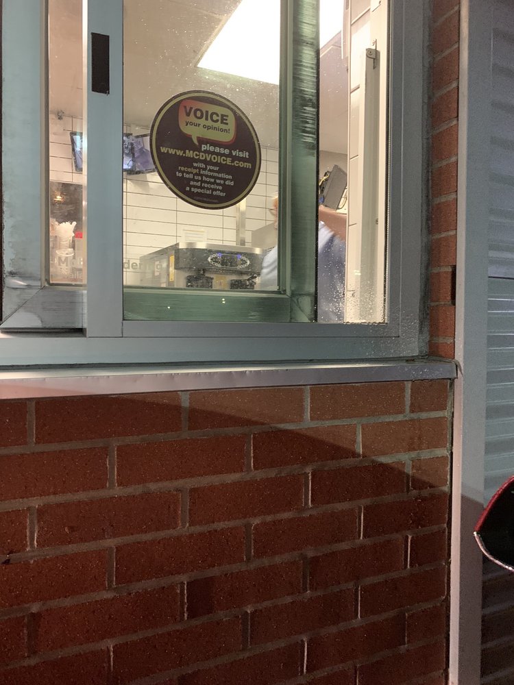 MCDONALD’S Updated April 2024 12 Reviews 3520 Bremen Hwy