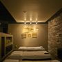 Happy Head Foot Reflexology and Massage Spa - Carlsbad