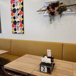 Pho LA