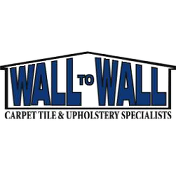 Wall To Wall  Services - Carpet Cleaning Near Me - Henderson, Nevada