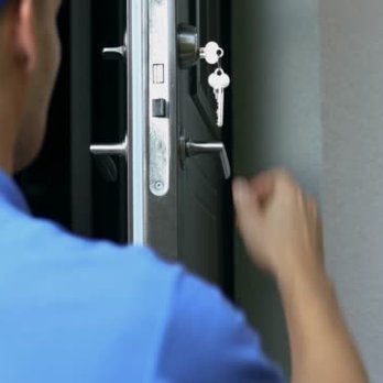 WATSON'S A & A LOCKS - Keys & Locksmiths Near Me WATSON'S A & A LOCKS - Keys & Locksmiths Near Me