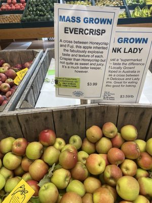 Volante Farms by null