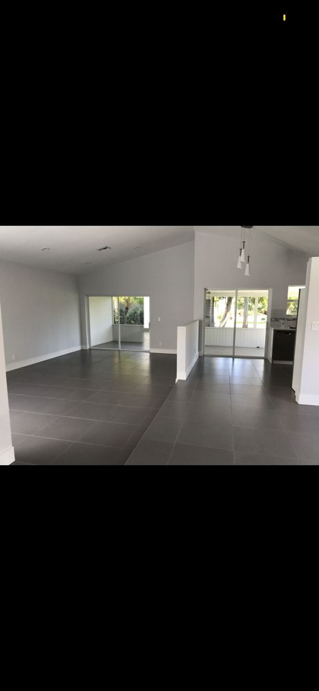 Slide of Complete Home And Estate Solutions