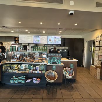 Starbucks - Coffee & Tea Near Me - Birmingham, Alabama Starbucks - Coffee & Tea Near Me - Birmingham, Alabama