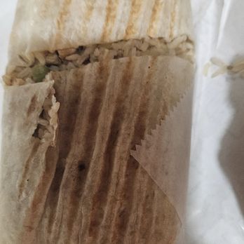 Salad House - Sandwich - Salad Near Me - Rutherford, New Jersey