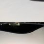 Photo of AKG Detailing