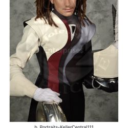 Jolesch Photography Studio - This is the basic image I THOUGHT i would get. Unprofessional and careless