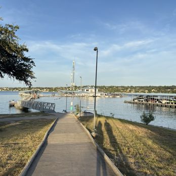 Captain Pete's Boathouse - Seafood Near Me - Point Venture, Texas Captain Pete's Boathouse - Seafood Near Me - Point Venture, Texas