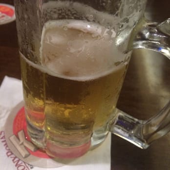Tony Roma's - American Near Me - São Paulo, SP