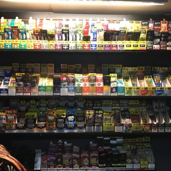 Chiefs Smoke & Toys - Tobacco Shops Near Me - Cypress, Texas Chiefs Smoke & Toys - Tobacco Shops Near Me - Cypress, Texas