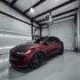 Photo of Top Car Wraps