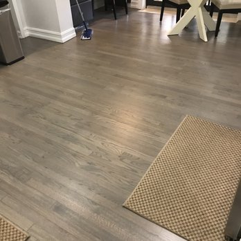 Red Fine Hardwood Floors - Flooring Near Me Red Fine Hardwood Floors - Flooring Near Me