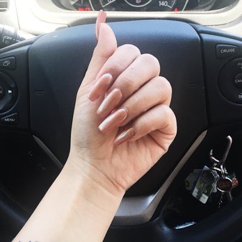Angie Nails Shop - Nail Salons Near Me - Sacramento, California Angie Nails Shop - Nail Salons Near Me - Sacramento, California