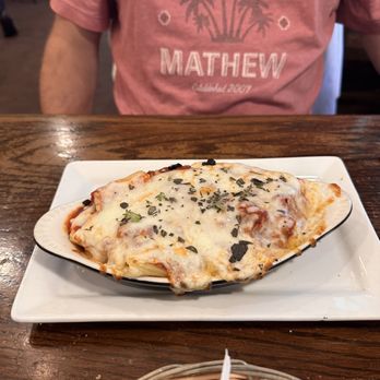 Mama Rose's - Baked pasta - Italian Near Me - Estes Park, Colorado Mama Rose's - Baked pasta - Italian Near Me - Estes Park, Colorado