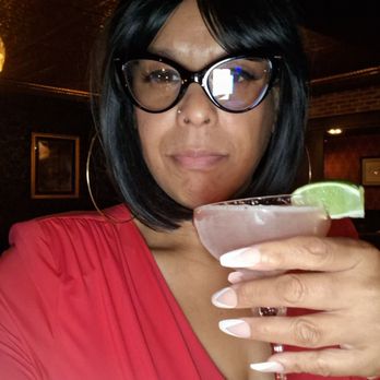 Artemis Speakeasy - Speakeasies Near Me - Ronkonkoma, New York Artemis Speakeasy - Speakeasies Near Me - Ronkonkoma, New York