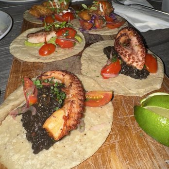 Holbox - Latin American Near Me - Los Angeles, California Holbox - Latin American Near Me - Los Angeles, California