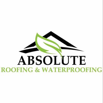Absolute Roofing & Waterproofing - #AbsoluteRoofTX - Roofing Near Me - Austin, Texas Absolute Roofing & Waterproofing - #AbsoluteRoofTX - Roofing Near Me - Austin, Texas