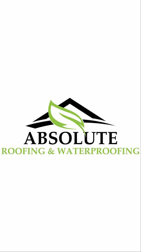 Slide of Absolute Roofing & Waterproofing
