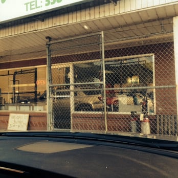 Teaden Chinese Restaurant - Chinese Near Me - Helena, Arkansas Teaden Chinese Restaurant - Chinese Near Me - Helena, Arkansas