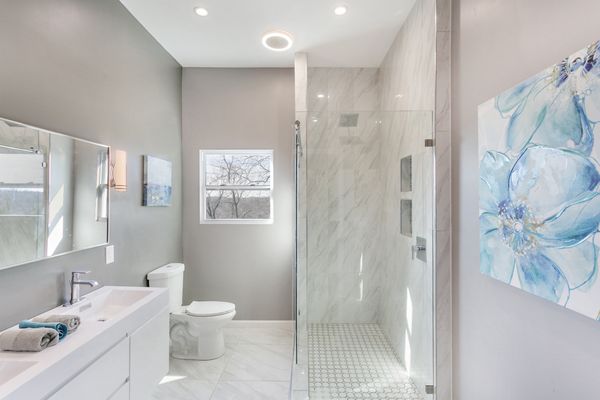 Remodeling Pittsburgh