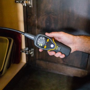 Sterling Home Inspection Services - Sterling Home Inspection Services Inc. - Home Inspectors Near Me - St Augustine, Florida