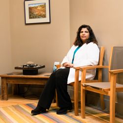 Rekha Murali MD