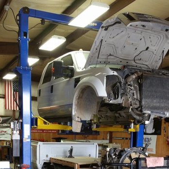 CMC Diesel - We are a light duty diesel truck and car repair shop, located in Big Timber Montana. - Transmission Repair Near Me - Big Timber, Montana CMC Diesel - We are a light duty diesel truck and car repair shop, located in Big Timber Montana. - Transmission Repair Near Me - Big Timber, Montana