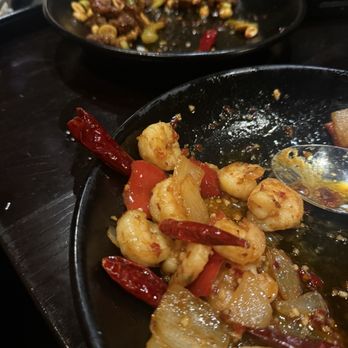 P.F. Chang's - Chinese Near Me - Jacksonville, Florida