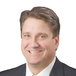 DFWCityhomes - Tod G. Franklin