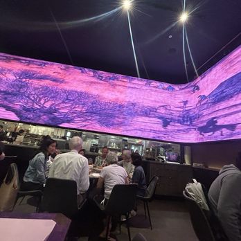 Palette Tea Garden & Dim Sum - Dim Sum Near Me - San Mateo, California