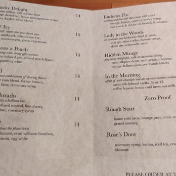 Pizza Thief - Bandit Bar adjoins PT.  3pm Open HHr 4-6, 9-close Menu 12-2022 - Pizza Near Me - Portland, Oregon