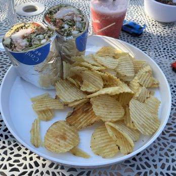 Castaways Beach Club - Bars Near Me - Chicago, Illinois Castaways Beach Club - Bars Near Me - Chicago, Illinois
