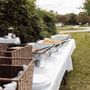 Photo of BBQ Guys