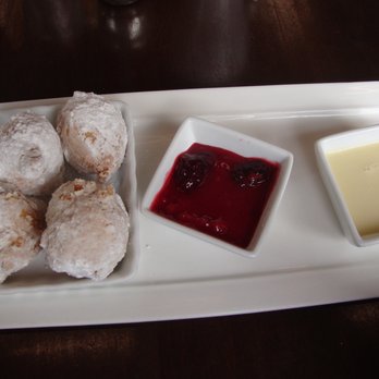 Four Friends Kitchen - Southern Near Me - Denver, Colorado Four Friends Kitchen - Southern Near Me - Denver, Colorado