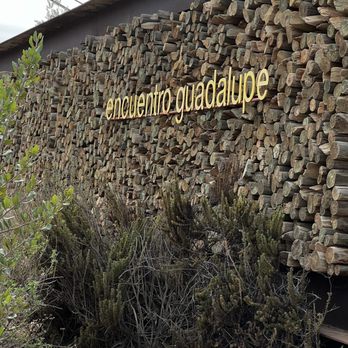 Encuentro Guadalupe - So nice - Wineries Near Me - Ensenada, BCN Encuentro Guadalupe - So nice - Wineries Near Me - Ensenada, BCN